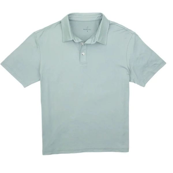 Ravine Polo Breeze