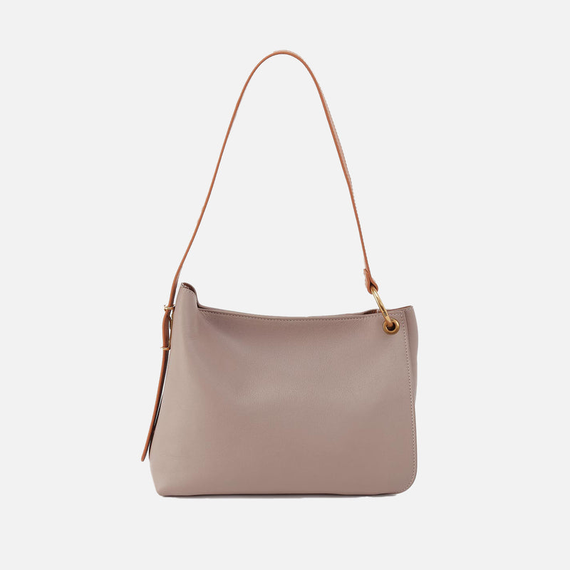 Rayna Shoulder Bag
