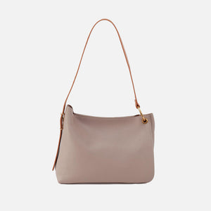 Rayna Shoulder Bag