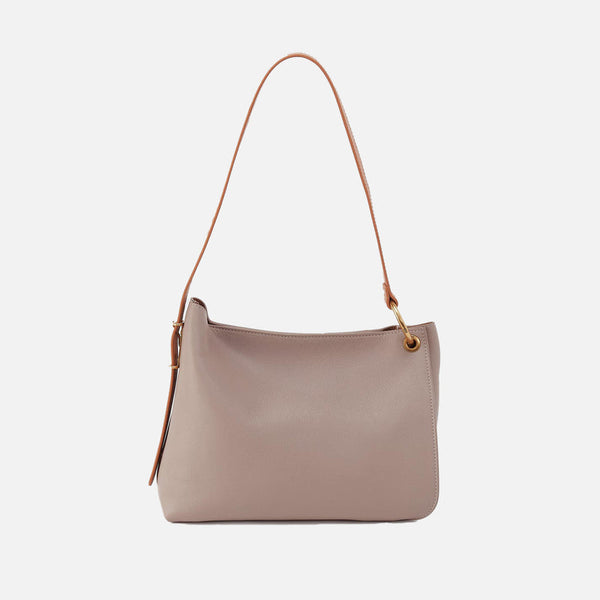 Rayna Shoulder Bag