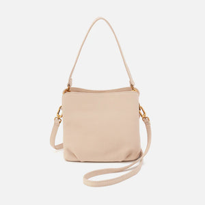 Starr Convertible Shoulder Bag