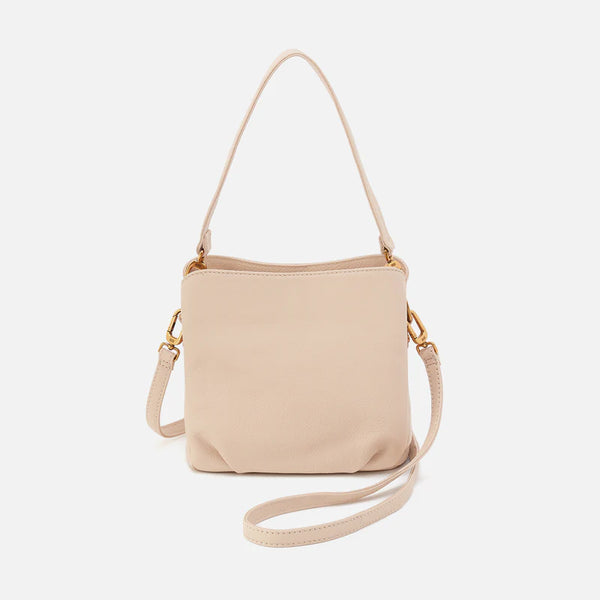 Starr Convertible Shoulder Bag