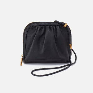Isabelle Crossbody