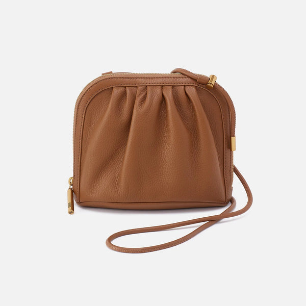 Isabelle Crossbody