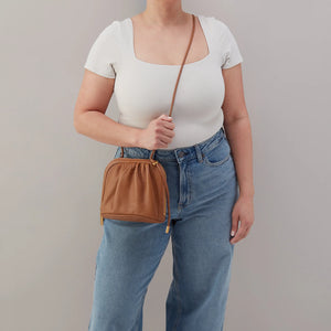 Isabelle Crossbody