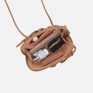 Isabelle Crossbody