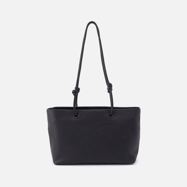 Studio Softie Tote