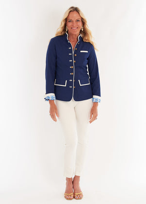 Alpen Jacket