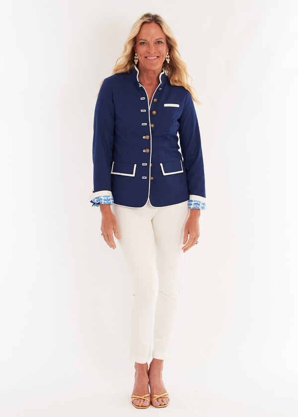 Alpen Jacket