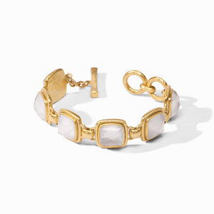 Sahara Stone Bracelet