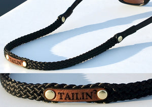 Stern Lines Eyewear Retainer - Scoter