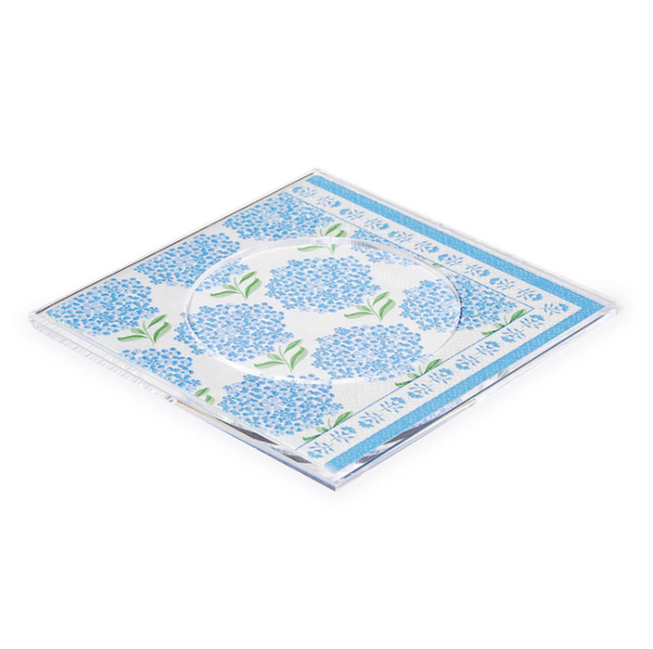 Cocktail Coasters in Gift Box