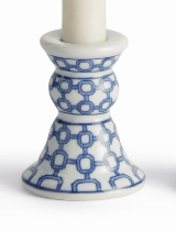Dynasty Mini Taper Holder