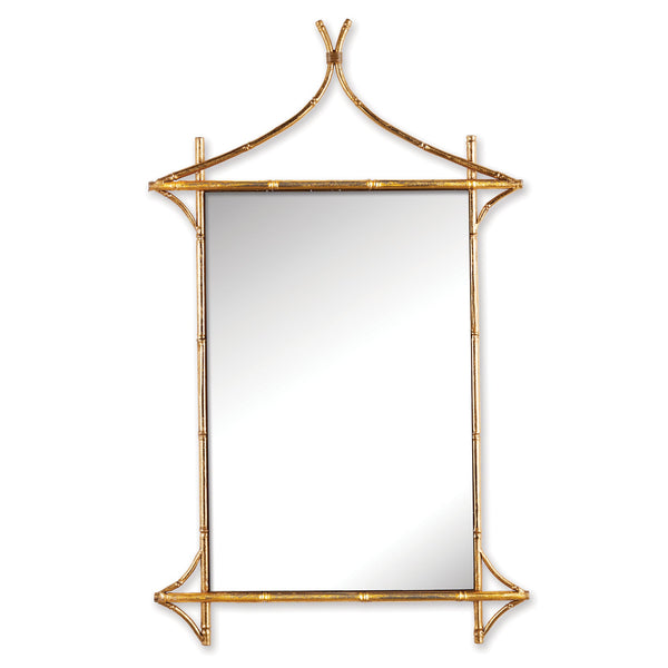 Daphne Mirror