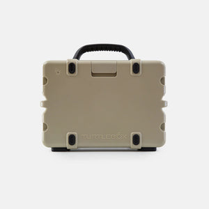 Turtlebox Original Speaker