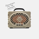 Turtlebox Original Speaker