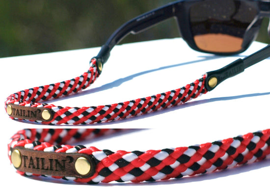 Stern Lines Eyewear Retainer - The Oconee
