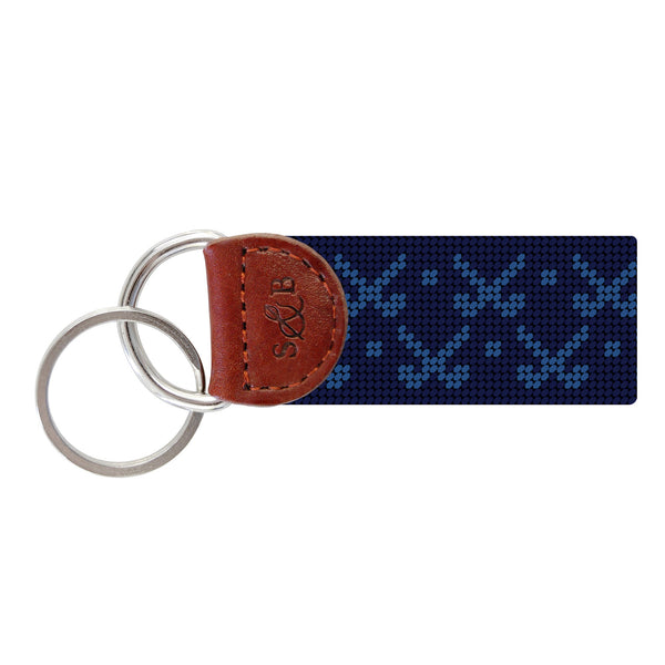 Tonal Clubs Key Fob