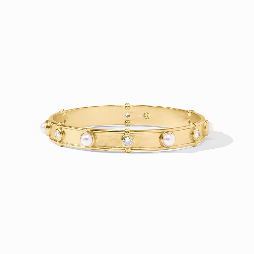 Tribeca Bangle