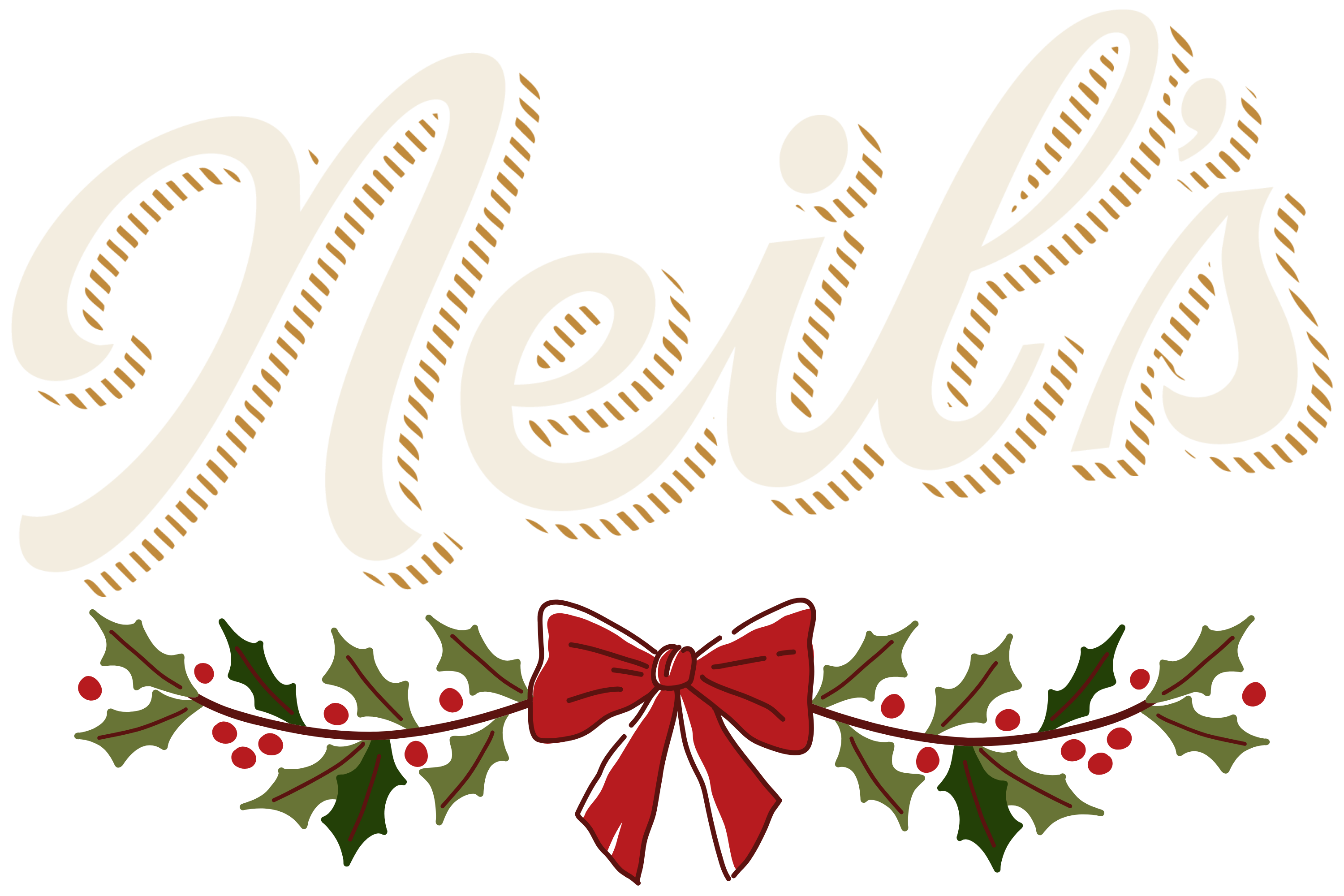 Neil's Apparel & Accents