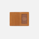 Euro Slide Card Case