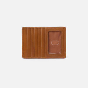 Euro Slide Card Case