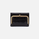 Robin Compact Wallet