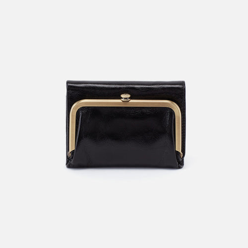 Robin Compact Wallet