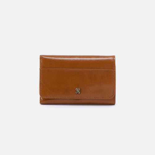 Jill Trifold Wallet