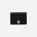 Hutton Small Wallet