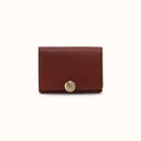 Hutton Small Wallet