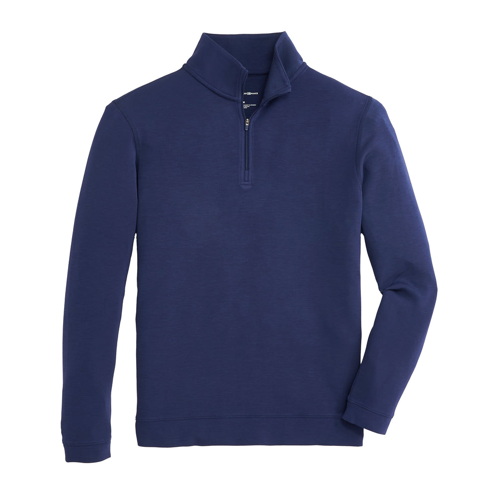 Yeager Performance Pullover