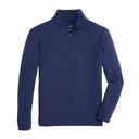 Yeager Performance Pullover