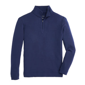 Yeager Performance Pullover