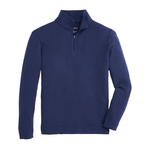 Yeager Performance Pullover