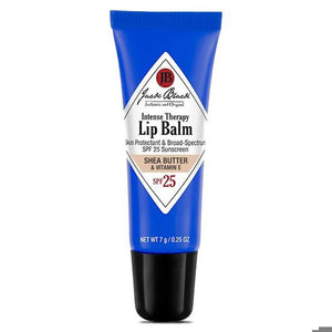 Shea Butter & Vitamin E Intense Therapy Lip Balm