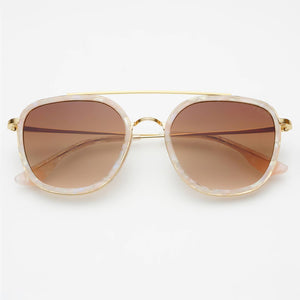 Multi Weston Sunglasses