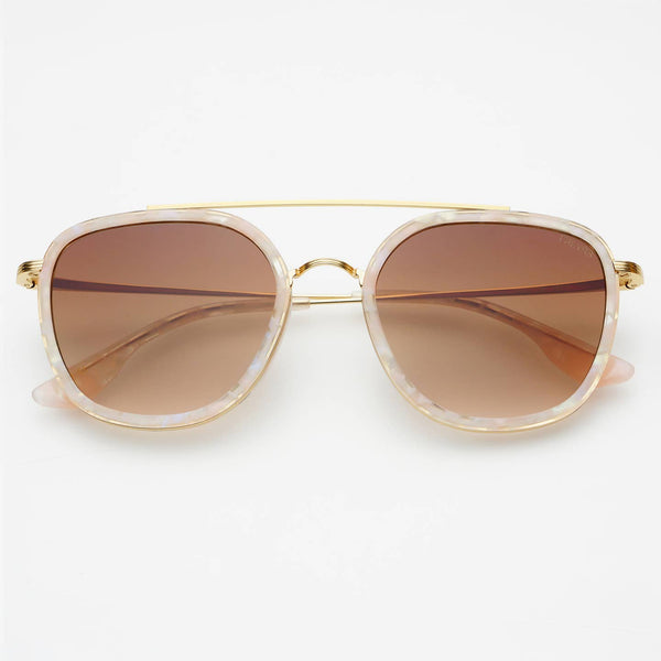 Multi Weston Sunglasses