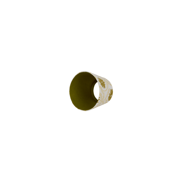Marguerite Lampshade, Olive