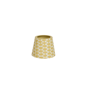 Agnes Lampshade, Beige