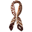 Magnetic Scarf