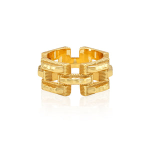 Pathway Ring