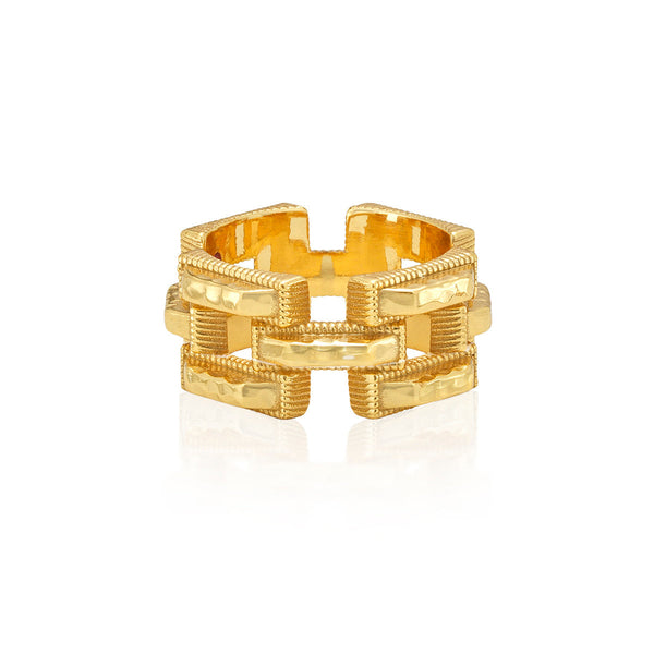 Pathway Ring