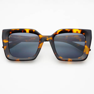 Coco Sunglasses