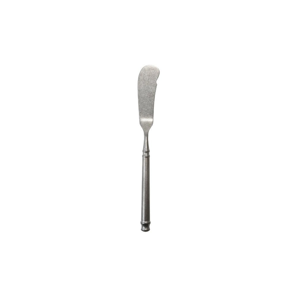 Stainless Steel Canape Knife