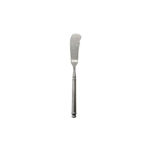 Stainless Steel Canape Knife
