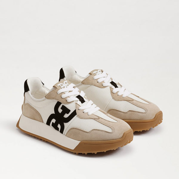 Sam Edelman Langley Lace-Up Sneaker
