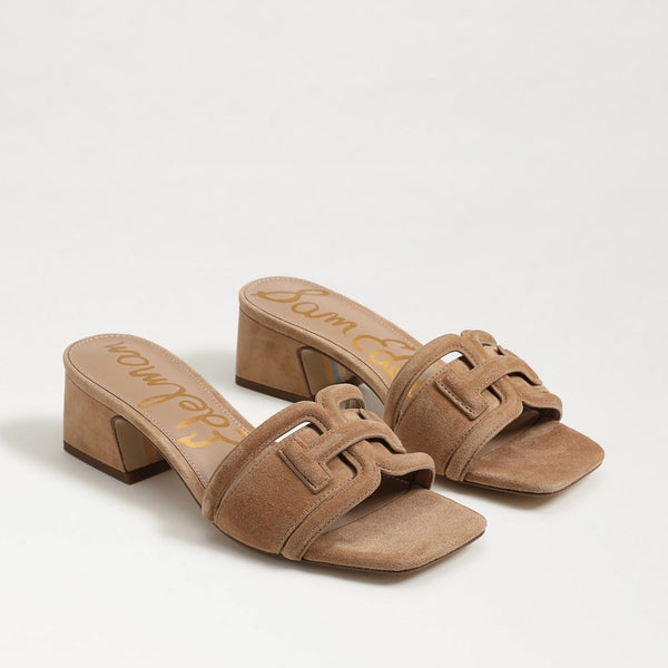 Sam Edelman Waylon Slide Sandal