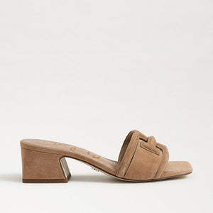Sam Edelman Waylon Slide Sandal