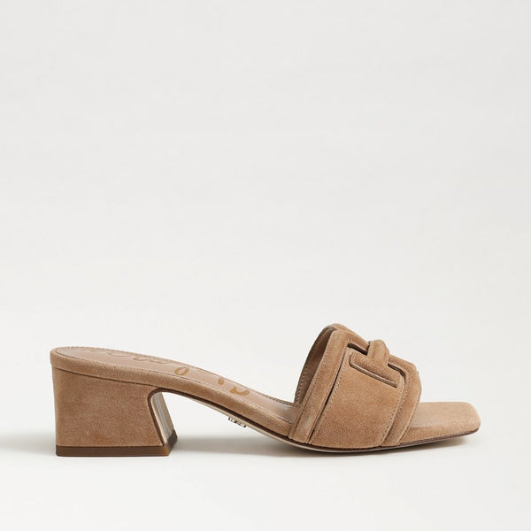 Sam Edelman Waylon Slide Sandal